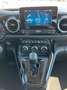 Mercedes-Benz T-Klasse T-Klasse 180d Progressive Aut. - inkl. GARANTIE Schwarz - thumbnail 7