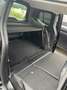 Mercedes-Benz T-Klasse T-Klasse 180d Progressive Aut. - inkl. GARANTIE Schwarz - thumbnail 11