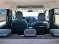 Mercedes-Benz T-Klasse T-Klasse 180d Progressive Aut. - inkl. GARANTIE Schwarz - thumbnail 14