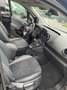 Mercedes-Benz T-Klasse T-Klasse 180d Progressive Aut. - inkl. GARANTIE Schwarz - thumbnail 6