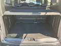Mercedes-Benz T-Klasse T-Klasse 180d Progressive Aut. - inkl. GARANTIE Schwarz - thumbnail 13