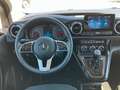 Mercedes-Benz T-Klasse T-Klasse 180d Progressive Aut. - inkl. GARANTIE Schwarz - thumbnail 5