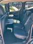 Mercedes-Benz T-Klasse T-Klasse 180d Progressive Aut. - inkl. GARANTIE Schwarz - thumbnail 15