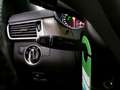 Mercedes-Benz GLE 350 - GLE coupe 350d Premium 4matic auto Nero - thumbnail 20