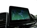 Mercedes-Benz GLE 350 - GLE coupe 350d Premium 4matic auto Nero - thumbnail 21