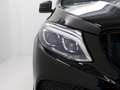 Mercedes-Benz GLE 350 - GLE coupe 350d Premium 4matic auto Nero - thumbnail 5