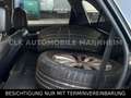 Kia Sorento 2.4 AUT 4WD AHK/LEDER/NAVI/XENON/8REIFEN Schwarz - thumbnail 12