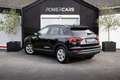 Audi Q3 45e TFSI  360  B\u0026O  CC  Business  Trekhaak Schwarz - thumbnail 7