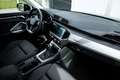 Audi Q3 45e TFSI  360  B\u0026O  CC  Business  Trekhaak Schwarz - thumbnail 12