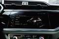 Audi Q3 45e TFSI  360  B\u0026O  CC  Business  Trekhaak Schwarz - thumbnail 24