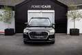 Audi Q3 45e TFSI  360  B\u0026O  CC  Business  Trekhaak Schwarz - thumbnail 2
