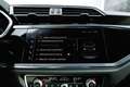 Audi Q3 45e TFSI  360  B\u0026O  CC  Business  Trekhaak Schwarz - thumbnail 23