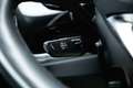 Audi Q3 45e TFSI  360  B\u0026O  CC  Business  Trekhaak Schwarz - thumbnail 21