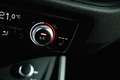 Audi Q3 45e TFSI  360  B\u0026O  CC  Business  Trekhaak Schwarz - thumbnail 25