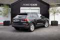 Audi Q3 45e TFSI  360  B\u0026O  CC  Business  Trekhaak Schwarz - thumbnail 6