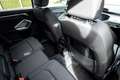 Audi Q3 45e TFSI  360  B\u0026O  CC  Business  Trekhaak Schwarz - thumbnail 13