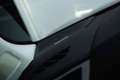 Audi Q3 45e TFSI  360  B\u0026O  CC  Business  Trekhaak Schwarz - thumbnail 19