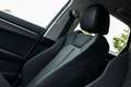 Audi Q3 45e TFSI  360  B\u0026O  CC  Business  Trekhaak Schwarz - thumbnail 18