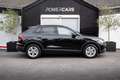 Audi Q3 45e TFSI  360  B\u0026O  CC  Business  Trekhaak Schwarz - thumbnail 4