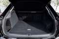 Audi Q3 45e TFSI  360  B\u0026O  CC  Business  Trekhaak Schwarz - thumbnail 14