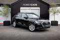 Audi Q3 45e TFSI  360  B\u0026O  CC  Business  Trekhaak Schwarz - thumbnail 3