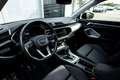 Audi Q3 45e TFSI  360  B\u0026O  CC  Business  Trekhaak Schwarz - thumbnail 11