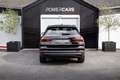 Audi Q3 45e TFSI  360  B\u0026O  CC  Business  Trekhaak Schwarz - thumbnail 9