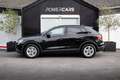 Audi Q3 45e TFSI  360  B\u0026O  CC  Business  Trekhaak Schwarz - thumbnail 8