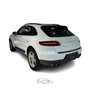 Porsche Macan 3.0d S 250cv pdk Bianco - thumbnail 4