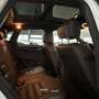 Porsche Macan 3.0d S 250cv pdk Bianco - thumbnail 15