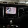 Porsche Macan 3.0d S 250cv pdk Bianco - thumbnail 10