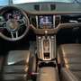 Porsche Macan 3.0d S 250cv pdk Bianco - thumbnail 8