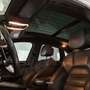 Porsche Macan 3.0d S 250cv pdk Bianco - thumbnail 11