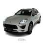 Porsche Macan 3.0d S 250cv pdk Bianco - thumbnail 1