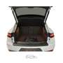 Porsche Macan 3.0d S 250cv pdk Bianco - thumbnail 6