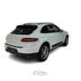 Porsche Macan 3.0d S 250cv pdk Bianco - thumbnail 5