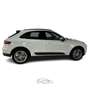 Porsche Macan 3.0d S 250cv pdk Bianco - thumbnail 3