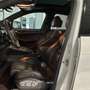 Porsche Macan 3.0d S 250cv pdk Bianco - thumbnail 12