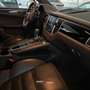 Porsche Macan 3.0d S 250cv pdk Bianco - thumbnail 14