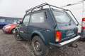 Lada Taiga Lada  4x4 1,7 Grau - thumbnail 6
