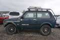 Lada Taiga Lada  4x4 1,7 Grau - thumbnail 5