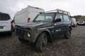 Lada Taiga Lada  4x4 1,7 Grau - thumbnail 4