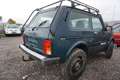Lada Taiga Lada  4x4 1,7 Grau - thumbnail 8