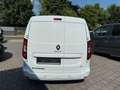 Renault Express EXPRESS KASTEN PDC BLTH TEILLEDER TEMPOMAT Weiß - thumbnail 7