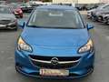 Opel Corsa E Edition ecoFlex Blau - thumbnail 2