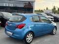 Opel Corsa E Edition ecoFlex Blau - thumbnail 6