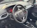 Opel Corsa E Edition ecoFlex Blau - thumbnail 8