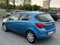 Opel Corsa E Edition ecoFlex Blau - thumbnail 5