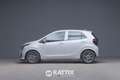 Kia Picanto 1.0 MPI 63CV Urban Nero - thumbnail 2