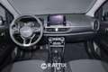 Kia Picanto 1.0 MPI 63CV Urban Nero - thumbnail 9
